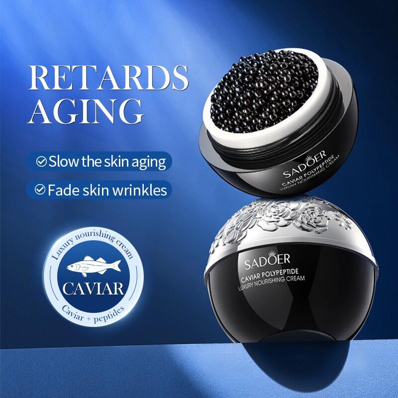 crema-caviar-antiedad