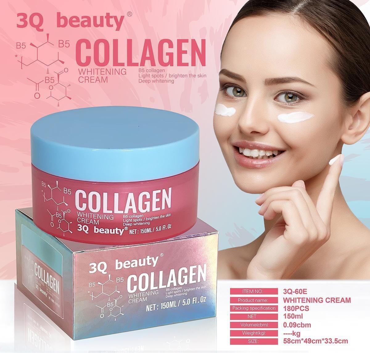 crema-colageno-blanqueadora