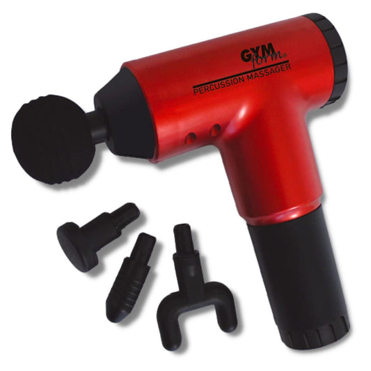 masajeador inalámbrico