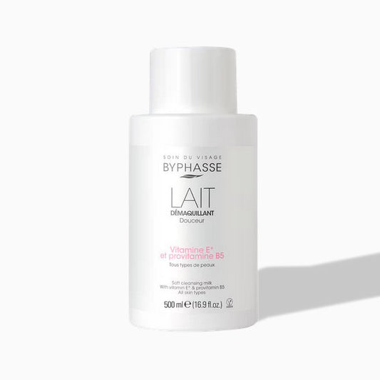 leche-desmaquillante