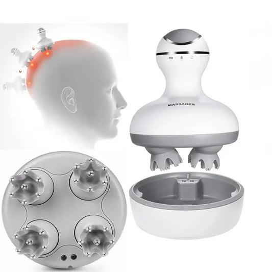 masajeador-cabeza