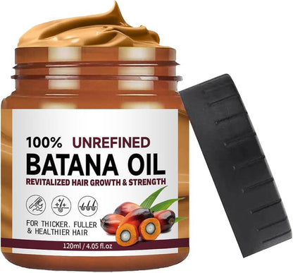 mascarilla capilar aceite