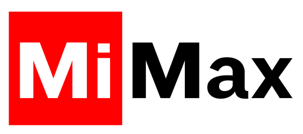 MiMax - Todo Lo Que Necesitas