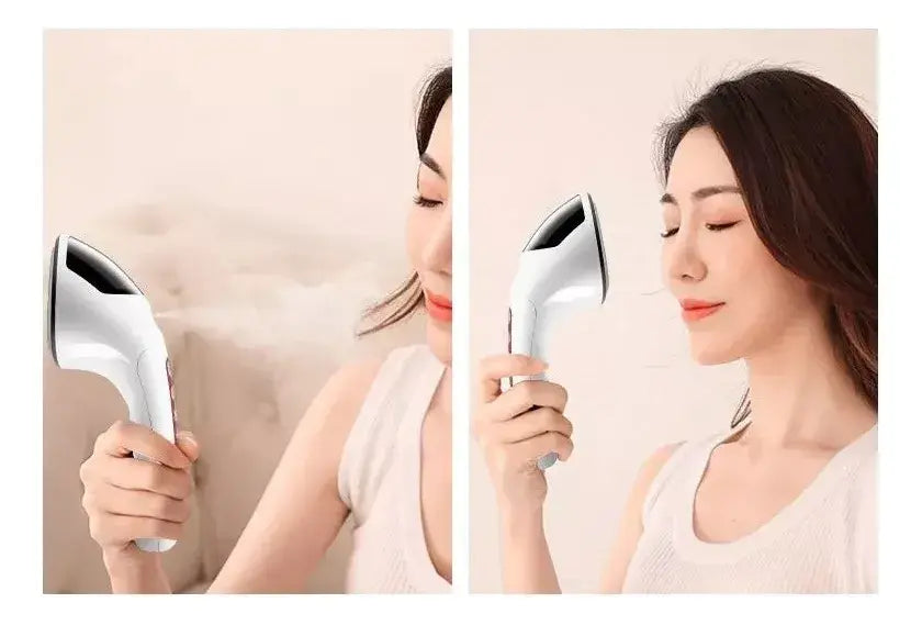 Lifting hidratante diario con tecnología avanzada