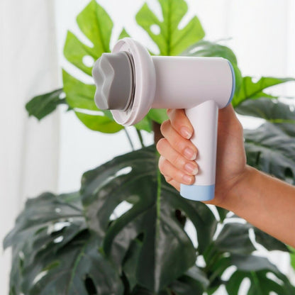 Masajeador anticelulítico para remodelado profundo