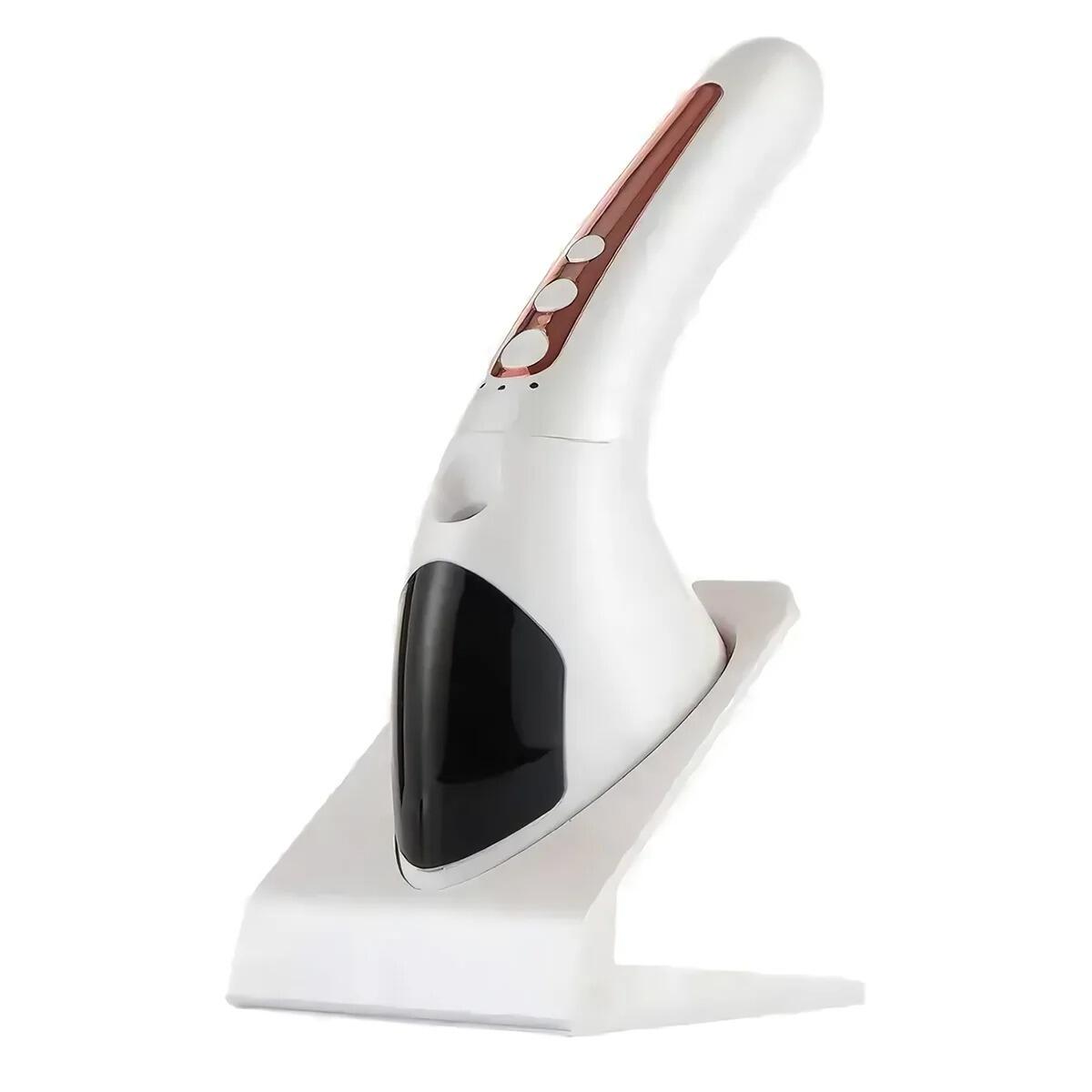 Lifting hidratante diario con tecnología avanzada