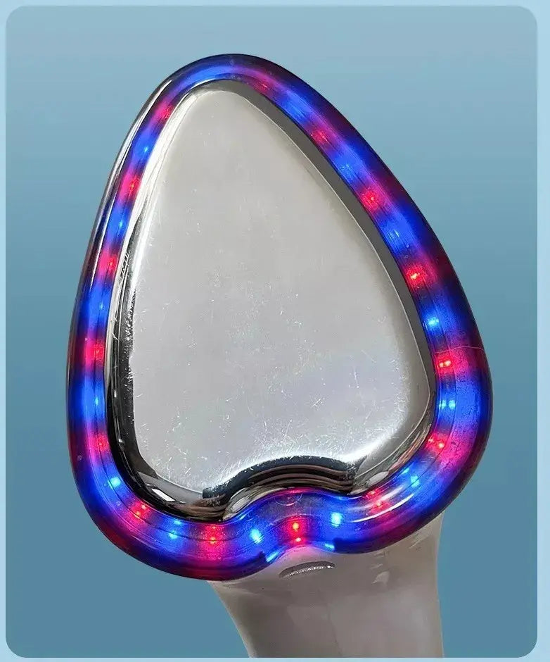 Lifting hidratante diario con tecnología avanzada