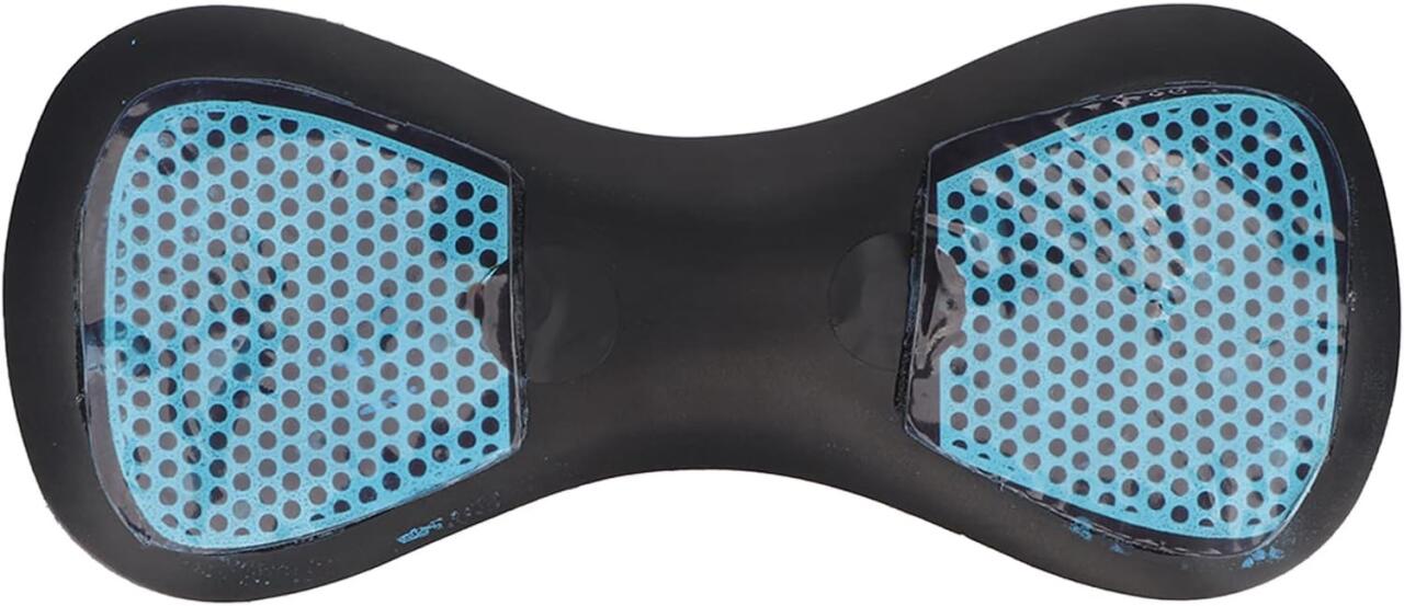 Relajación profunda masajeador corporal multiusos inalámbrico