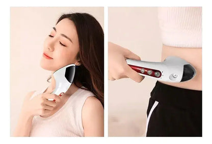 Lifting hidratante diario con tecnología avanzada