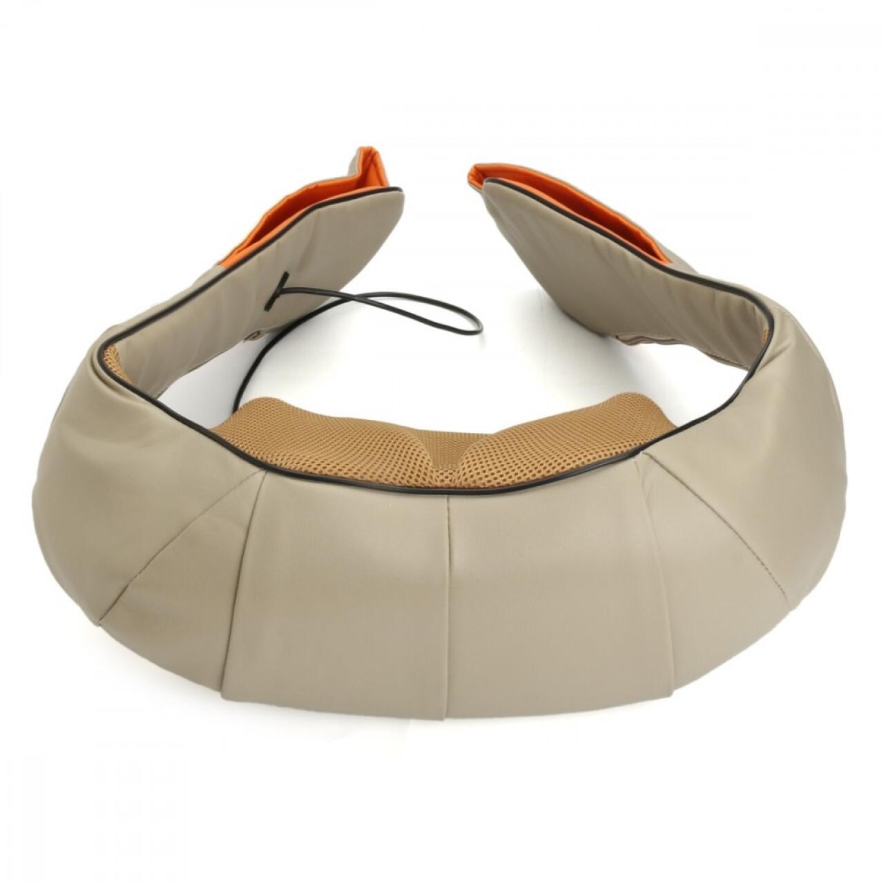 Masajeador terapéutico para alivio profundo