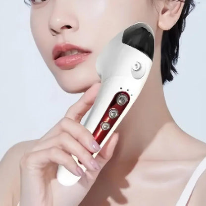 Lifting hidratante diario con tecnología avanzada