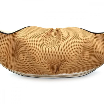 Masajeador terapéutico para alivio profundo