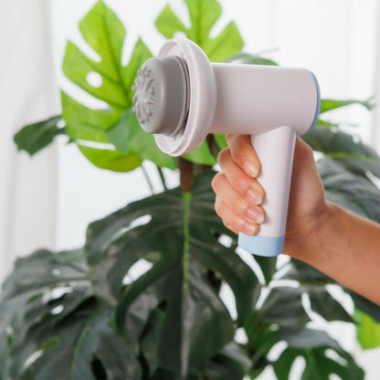 Masajeador anticelulítico para remodelado profundo