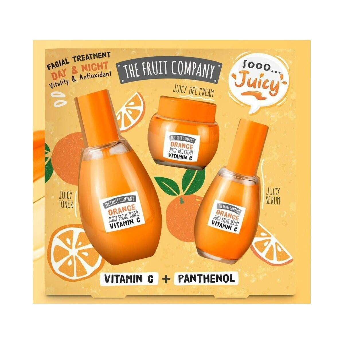 vitamina-c-panthenol
