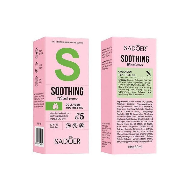 colageno-purificante