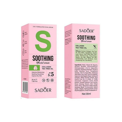 colageno-purificante