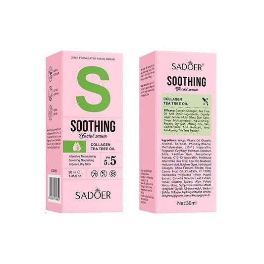 colageno-purificante