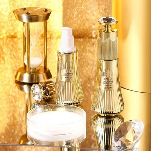 tratamiento-aclarante