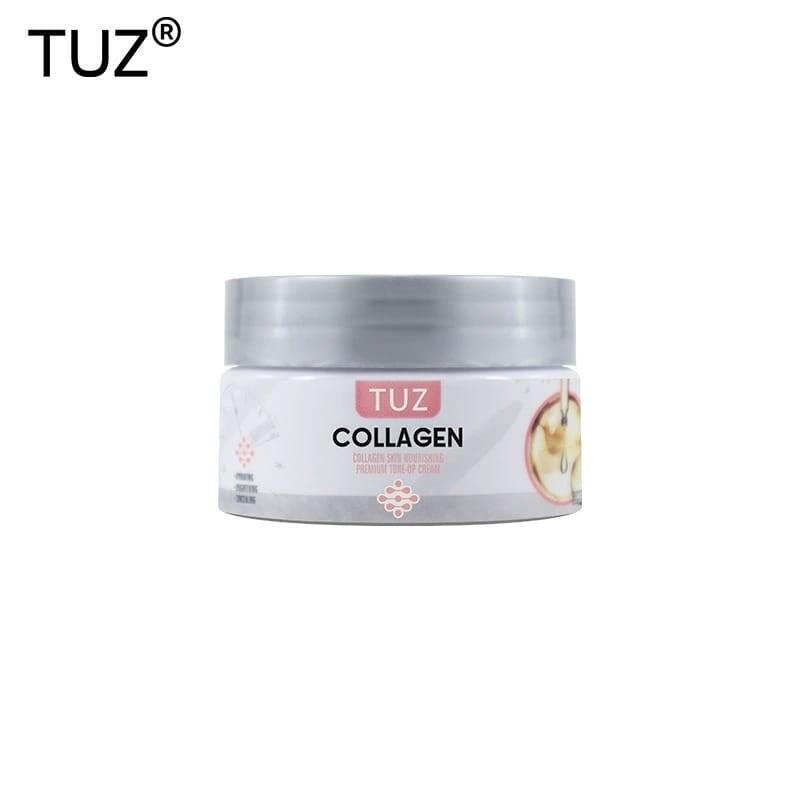 tratamiento-antiedad