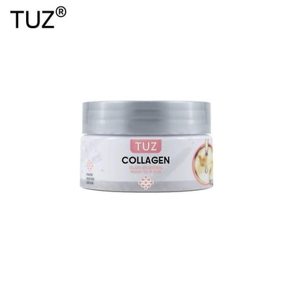 tratamiento-antiedad