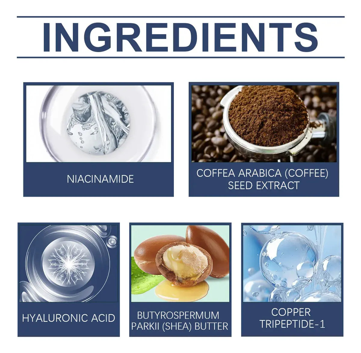 tratamiento-arrugas-piel