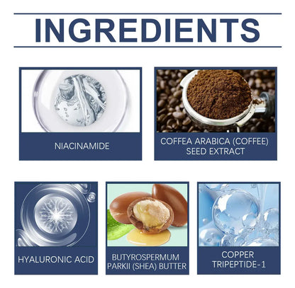 tratamiento-arrugas-piel