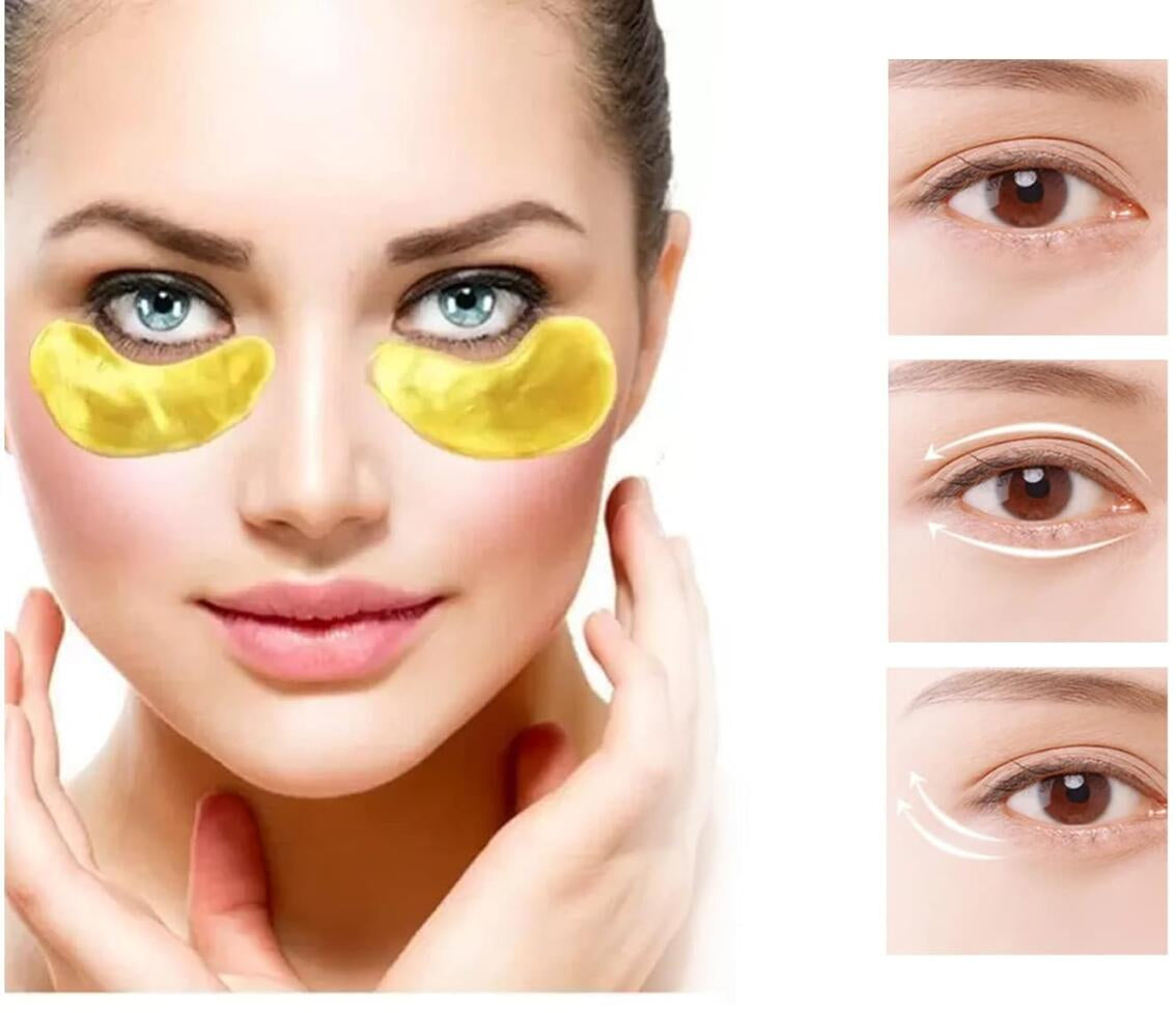 contorno-ojos-hidrogel