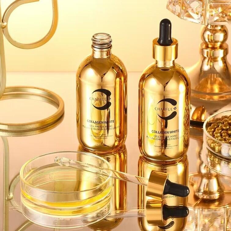 tratamiento-rejuvenecedor