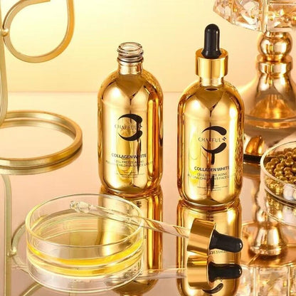 tratamiento-rejuvenecedor